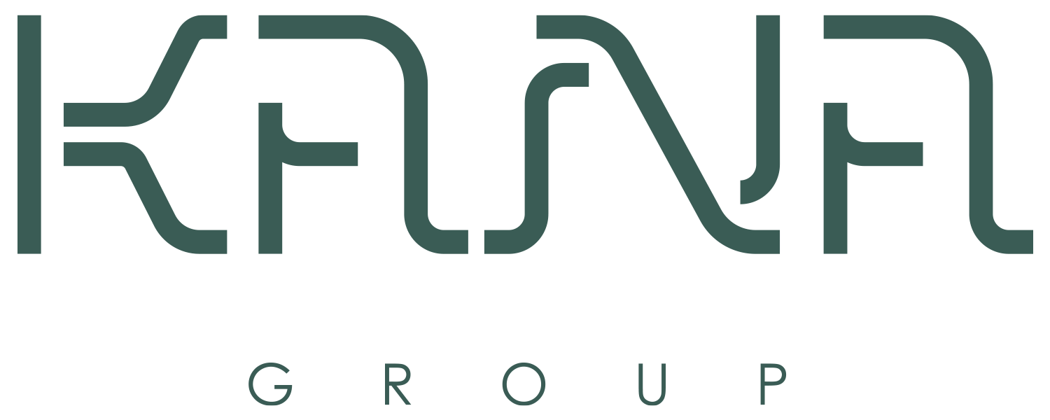 Kana Group