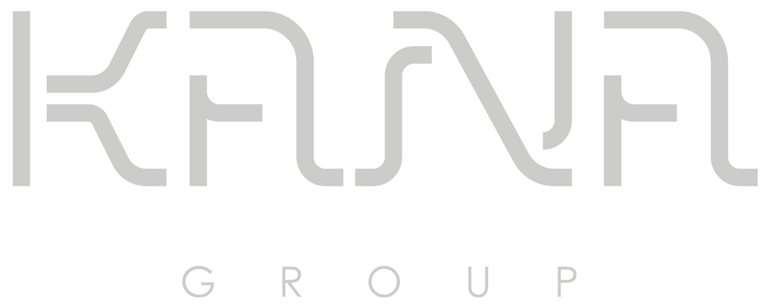 Kana Group